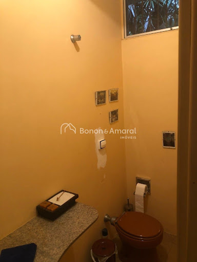 Casa, 3 quartos, 436 m² - Foto 15