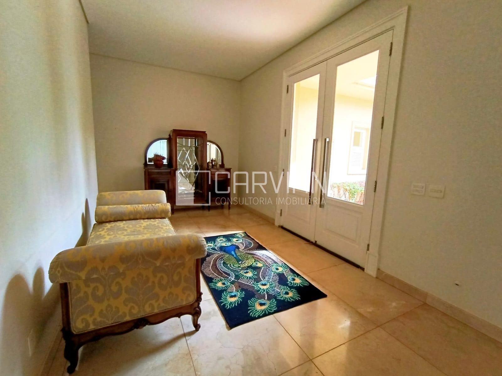 Casa à venda com 5 quartos, 4 suítes, 6 vagas e 706m² no Jardim Botânico, Ribeirão Preto (SP) — foto 9 de 30