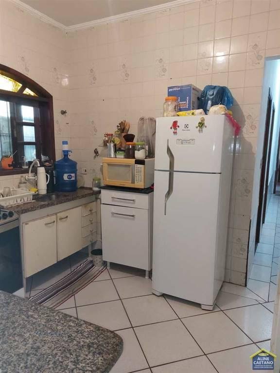 Casa à venda com 2 quartos, 1 suíte, 2 vagas e 96m² no Cidade Ocian, Praia Grande (SP) — foto 9 de 20