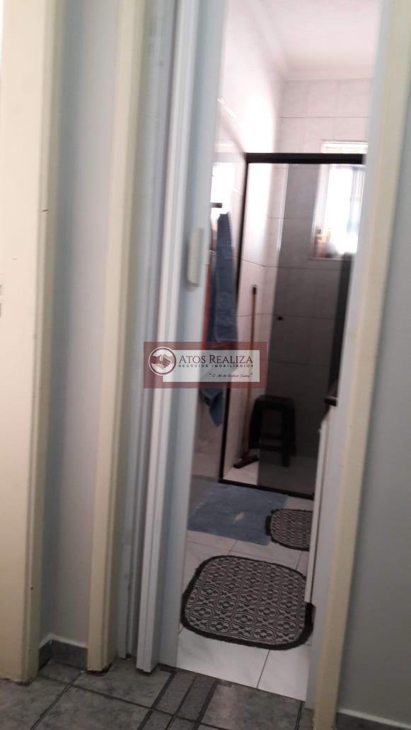 Casa à venda com 2 quartos, 2 banheiros, 1 vaga e 150m² no Jardim Pedreira, São Paulo (SP) — foto 14 de 18