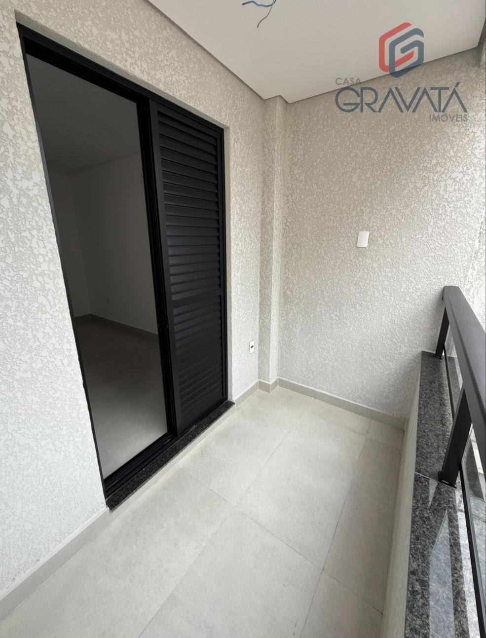 Cobertura à venda com 3 quartos, 1 suíte, 2 vagas e 140m² no Jardim Bela Vista, Santo André (SP) — foto 14 de 30