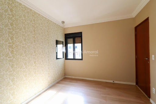 Apartamento, 3 quartos, 100 m² - Foto 14