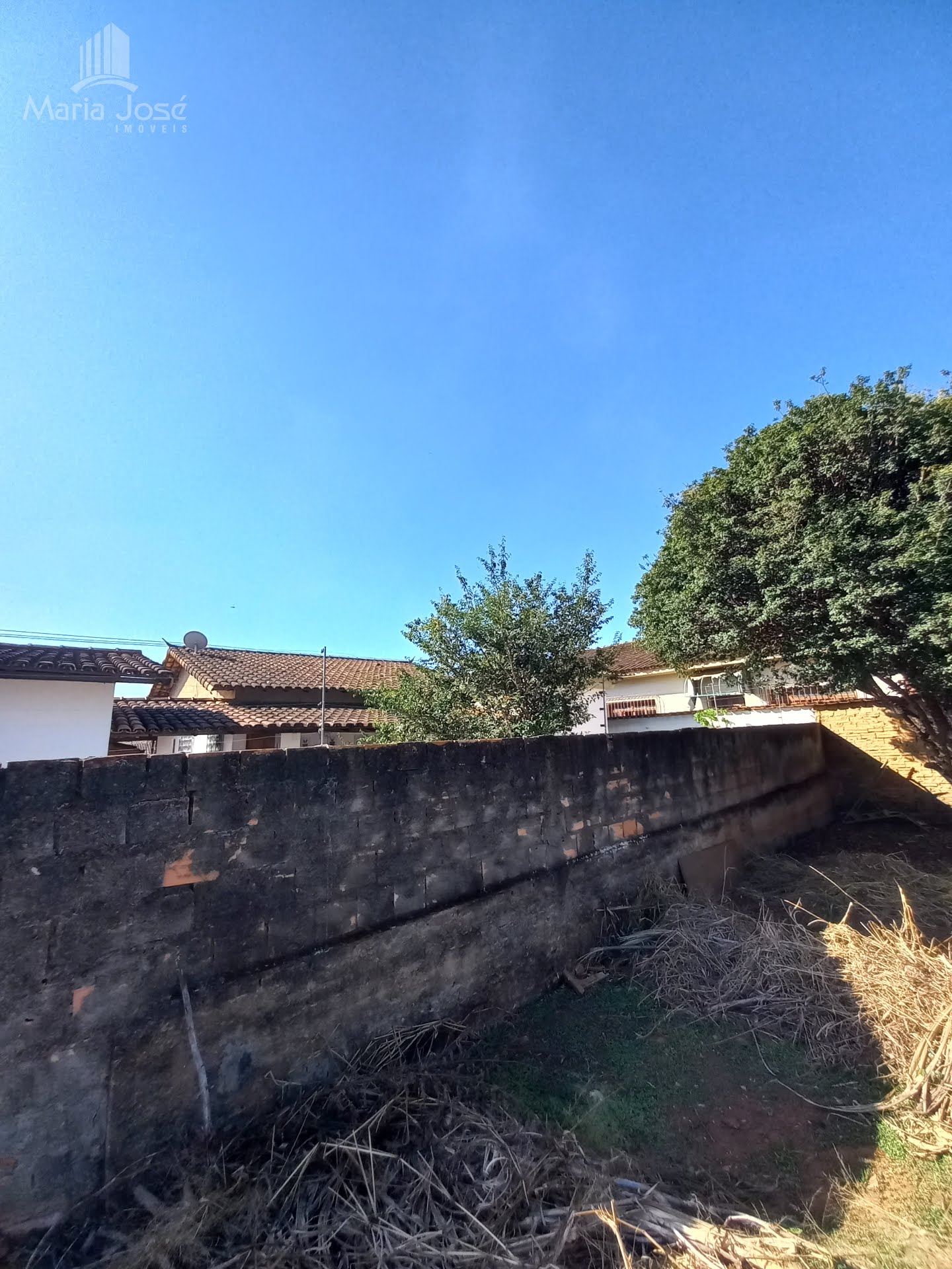 Casa à venda com 4 quartos, 2 banheiros, 2 vagas e 239m² no São Geraldo, Sete Lagoas (MG) — foto 30 de 30