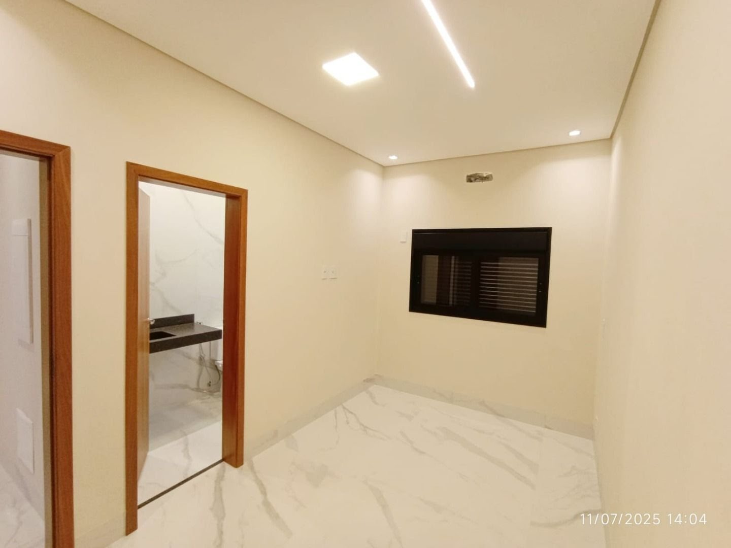 Casa à venda com 3 quartos, 3 suítes, 4 vagas e 156m² no Distrito de Bonfim Paulista, Ribeirão Preto (SP) — foto 8 de 30