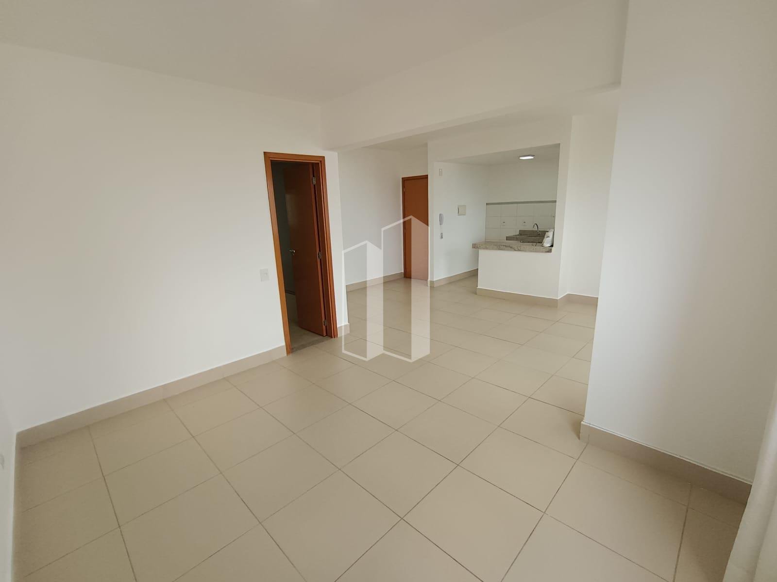 Apartamento para alugar com 1 quarto, 1 suíte, 1 vaga e 41m² no Parque Amazônia, Goiânia (GO) — foto 12 de 30