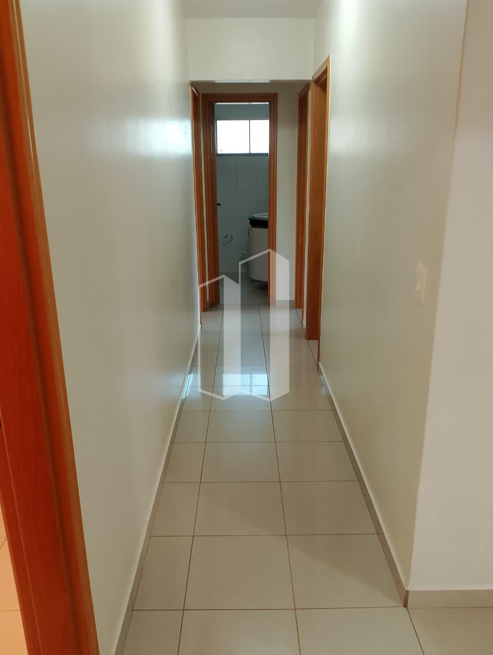 Apartamento, 4 quartos - Foto 13