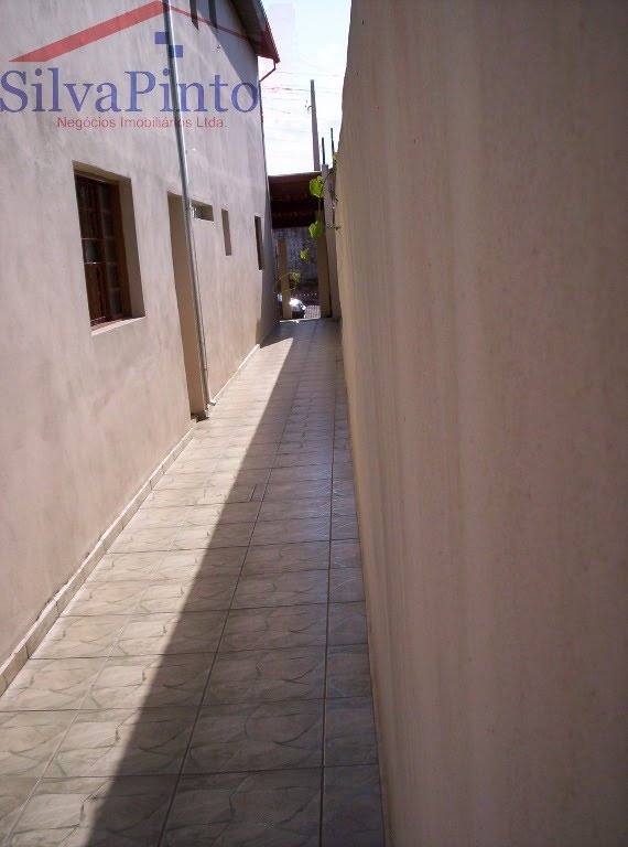 Corredor