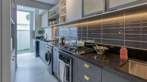Apartamento, 3 quartos, 83 m² - Foto 19