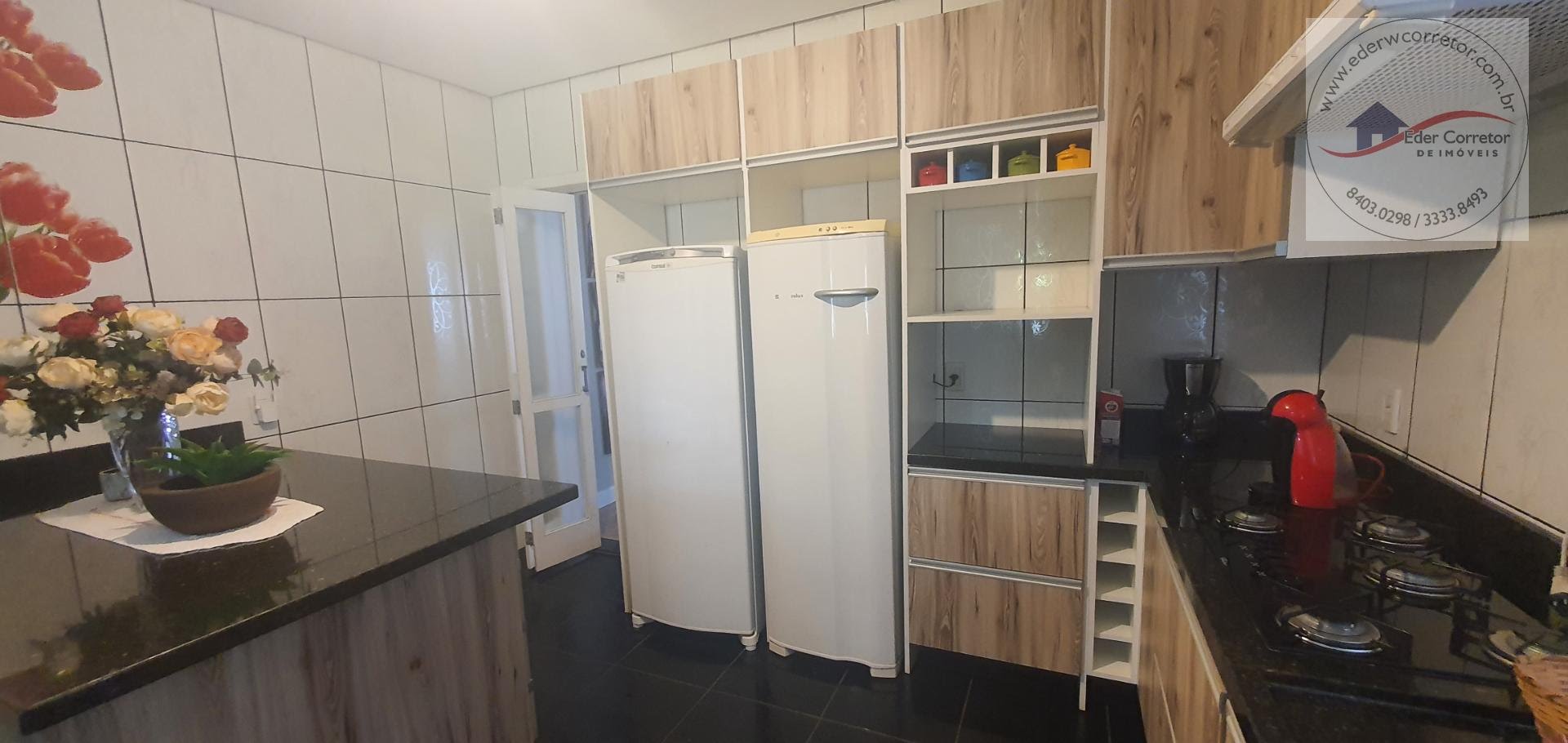 Casa para alugar com 3 quartos, 1 suíte, 2 vagas e 250m² no Alvorada, Ijuí (RS) — foto 25 de 30