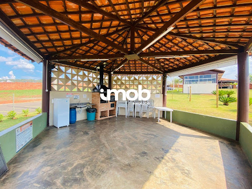 Casa Térrea à Venda Condomínio Reserva Ipanema  Sorocaba SP