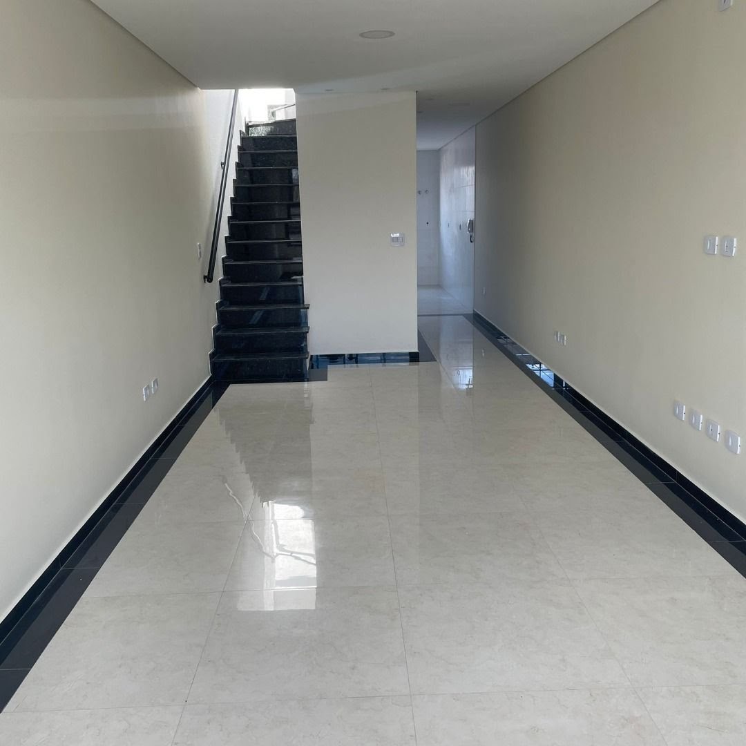 Sobrado, 3 quartos, 159 m² - Foto 13
