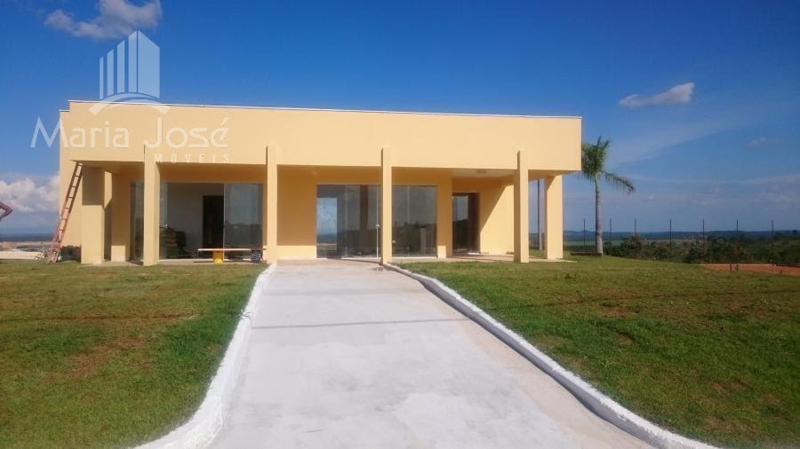 Terreno à venda com 1000m² de terreno no Condomínio Recanto do Riacho, Funilândia (MG) — foto 7 de 23