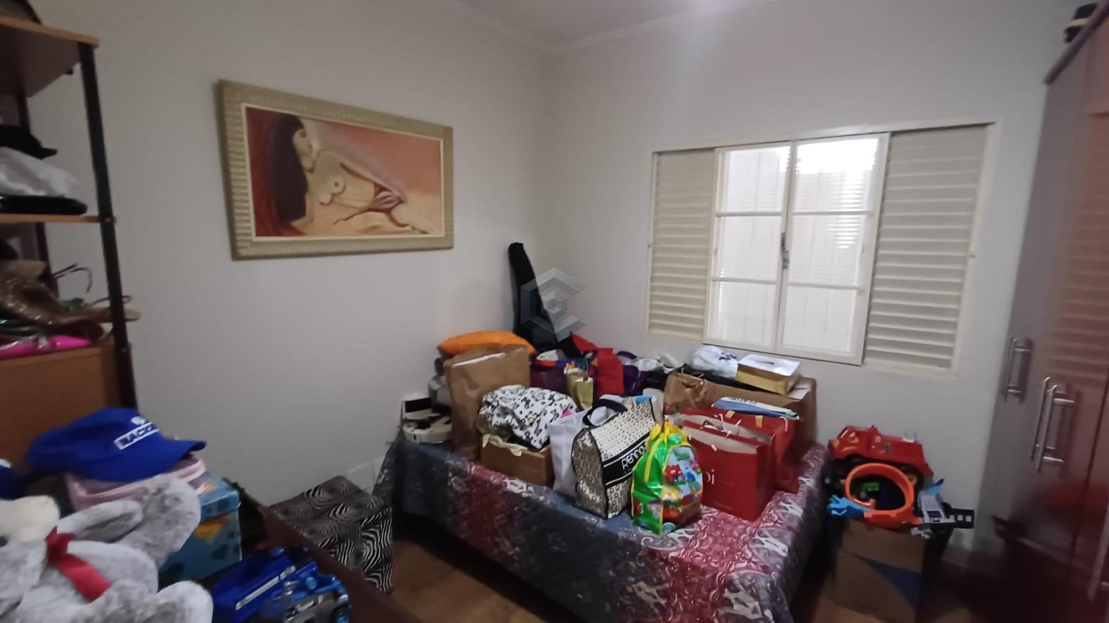 Casa à venda com 4 quartos, 1 suíte, 2 vagas e 230m² no Jardim Simus, Sorocaba (SP) — foto 20 de 30