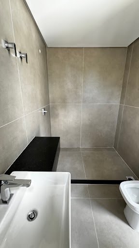 Apartamento à venda com 4 quartos, 4 suítes, 3 vagas e 271m² no Casa Forte, Recife (PE) — foto 12 de 29
