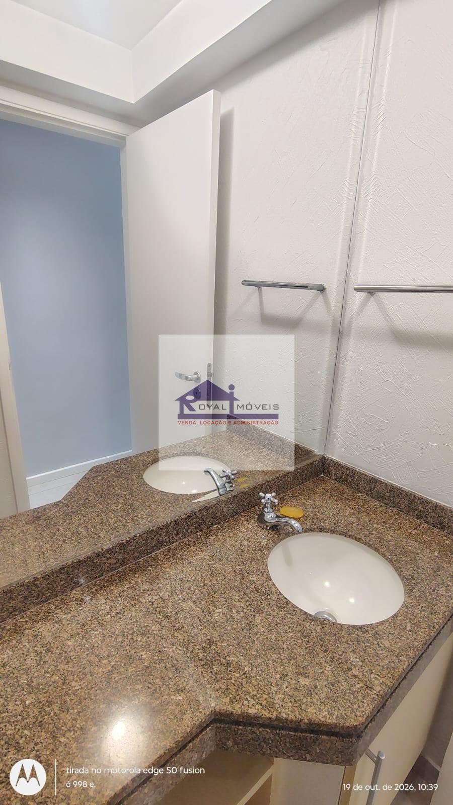 Apartamento para alugar com 3 quartos, 1 suíte, 2 vagas e 98m² no Chácara Inglesa, São Paulo (SP) — foto 12 de 30