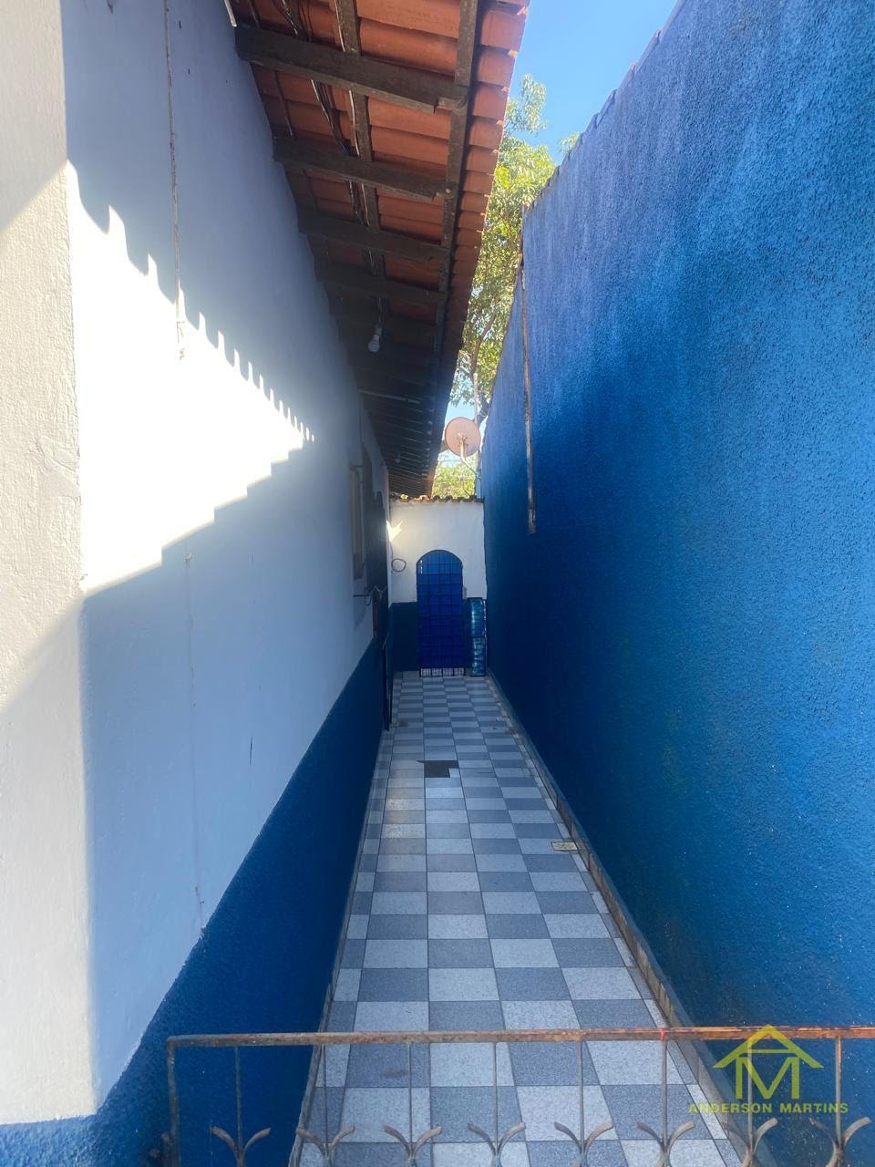Casa à venda com 3 quartos, 3 banheiros, 3 vagas e 360m² no Itapuã, Vila Velha (ES) — foto 8 de 20