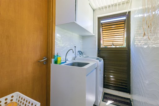 Casa à venda com 4 quartos, 2 suítes, 1 vaga e 180m² no Muro Alto, Ipojuca (PE) — foto 8 de 30