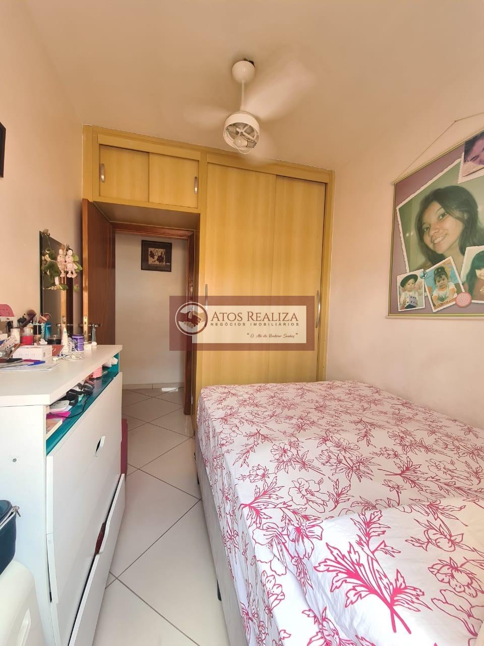 Casa à venda com 3 quartos, 1 suíte, 2 vagas e 175m² no Vila Campo Grande, São Paulo (SP) — foto 16 de 30