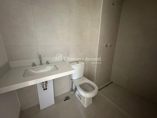 Apartamento, 3 quartos, 89 m² - Foto 11