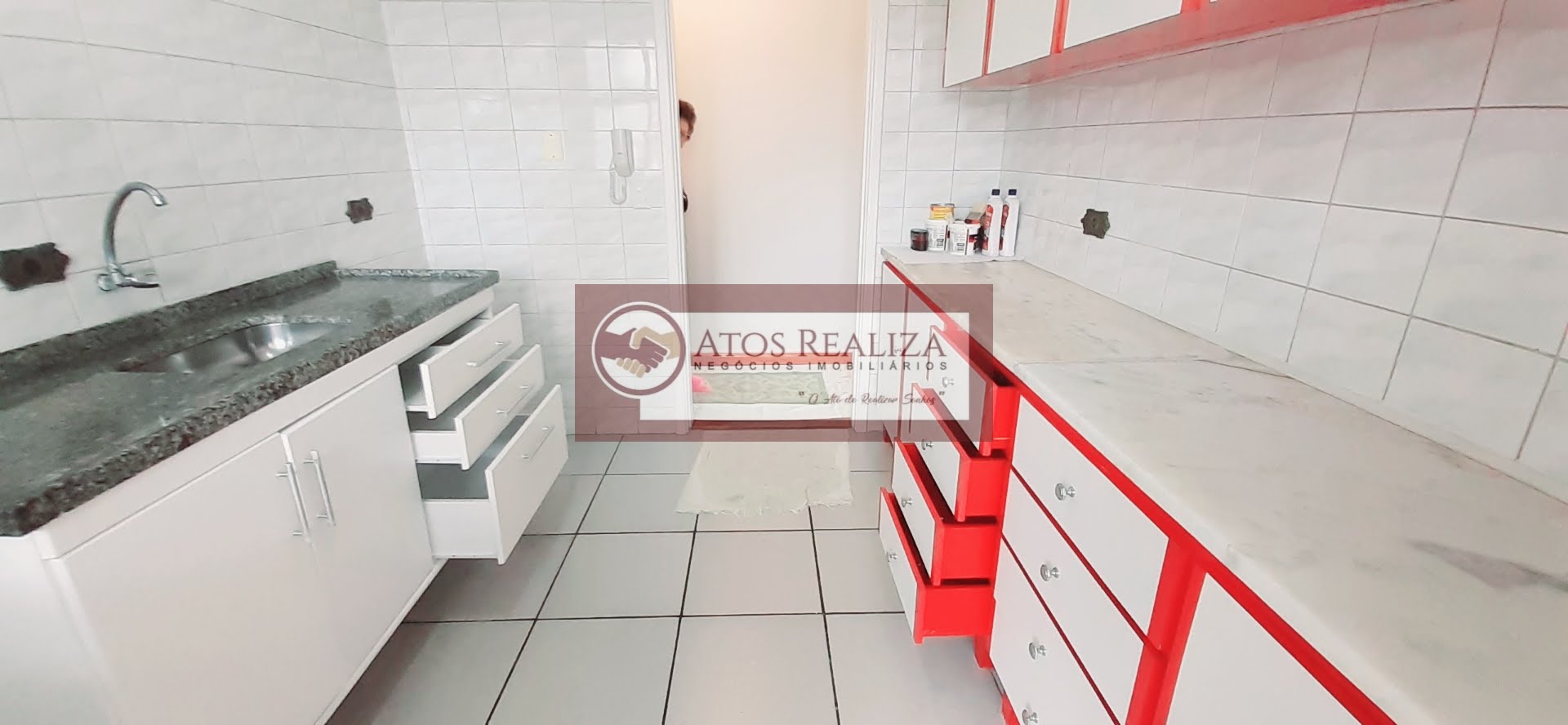 Apartamento para alugar com 2 quartos, 1 banheiro, 1 vaga e 65m² no Vila do Castelo, São Paulo (SP) — foto 22 de 30