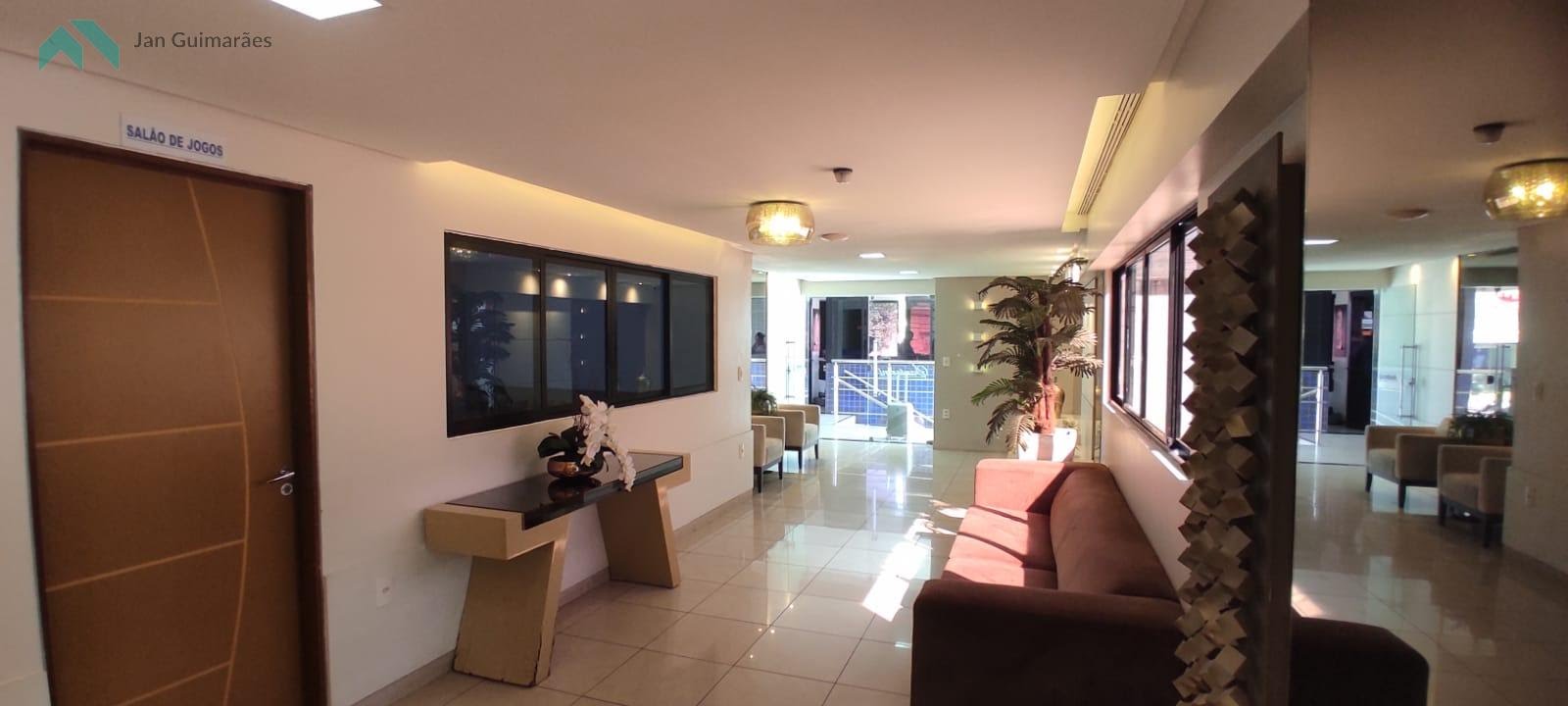 Apartamento, 2 quartos, 75 m² - Foto 4