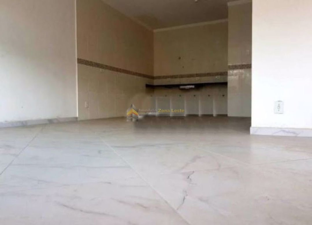 Sobrado, 3 quartos, 70 m² - Foto 21