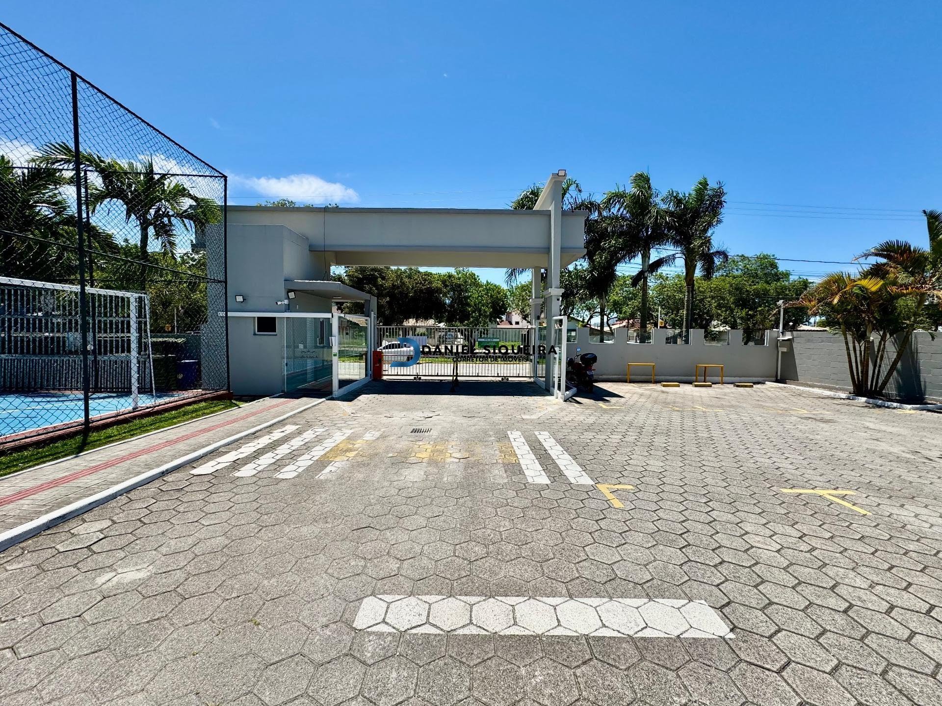 Apartamento à venda com 1 quarto, 1 suíte, 1 vaga e 50m² no Rio Caveiras, Biguaçu (SC) — foto 14 de 26