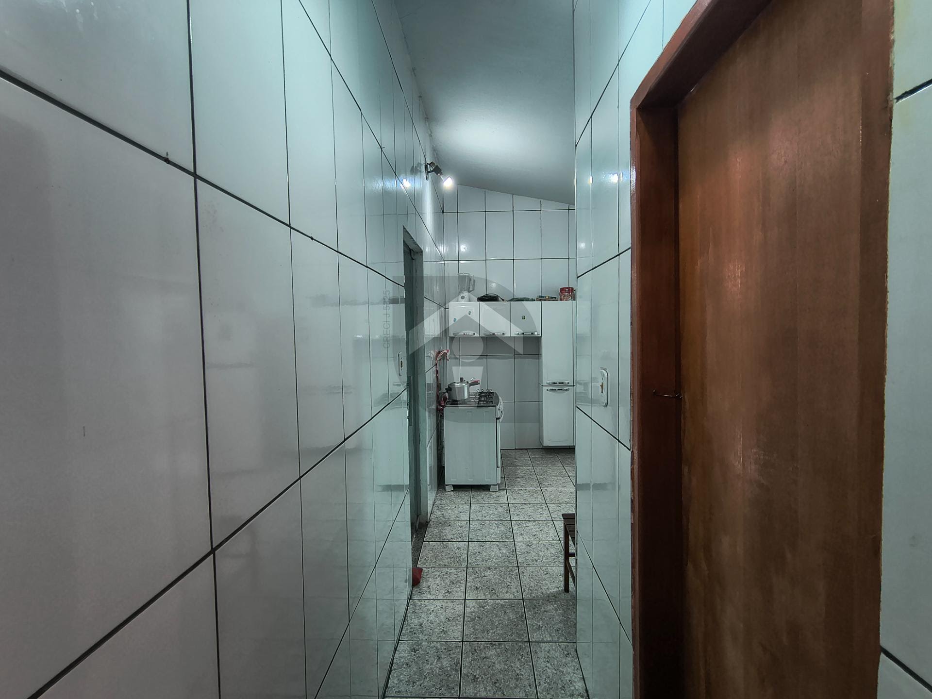 Casa, 2 quartos, 112 m² - Foto 9
