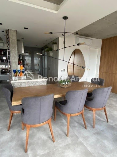Apartamento, 2 quartos, 148 m² - Foto 5