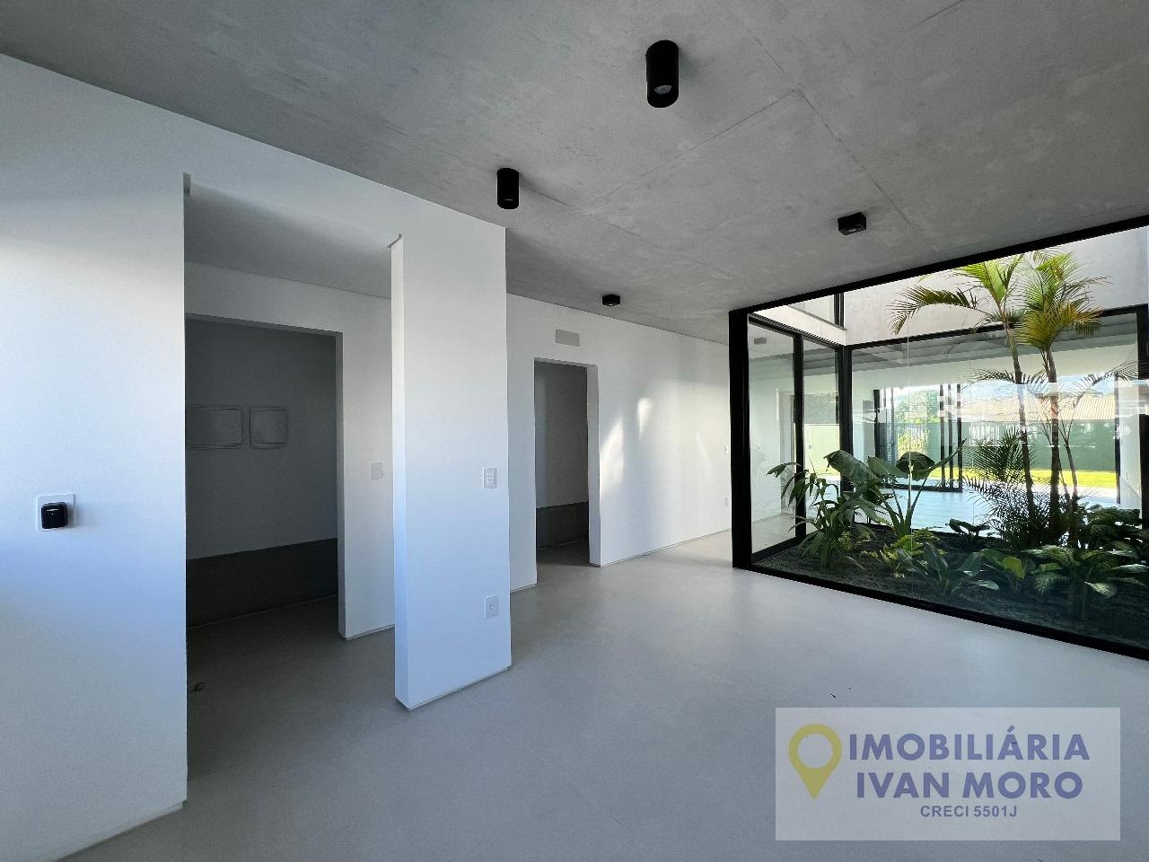 Casa à venda com 3 quartos, 1 suíte, 2 vagas e 183m² no Ingleses Norte, Florianópolis (SC) — foto 6 de 30