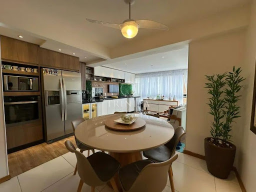 cozinha-trinitaimobiliaria-enjoy-recreio