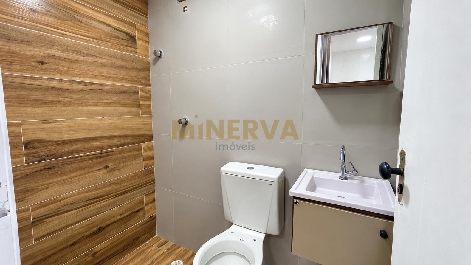 Studio à venda com 1 quarto, 1 banheiro e 27m² no Mooca, São Paulo (SP) — foto 8 de 13