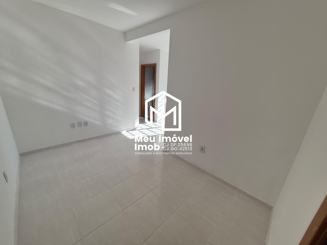 Apartamento, 2 quartos, 45 m² - Foto 12
