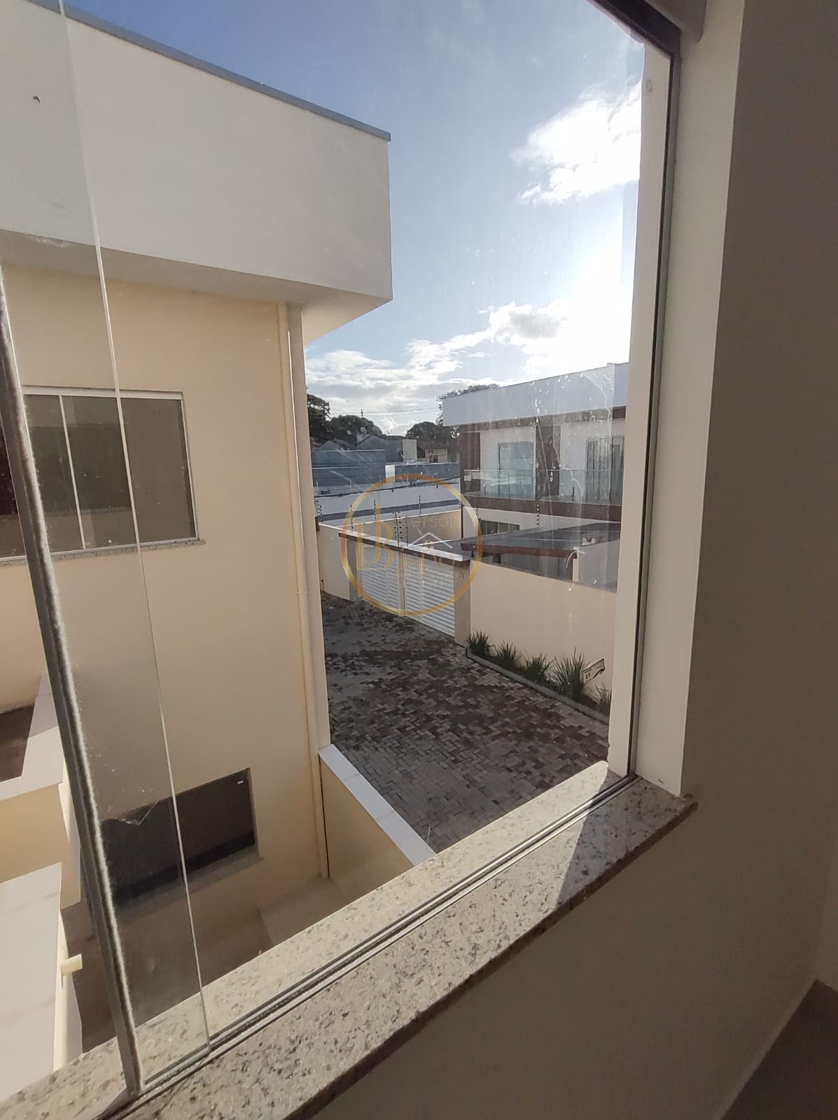 Apartamento à venda com 2 quartos, 1 suíte, 1 vaga e 80m² no Fontana 1, Porto Seguro (BA) — foto 5 de 11