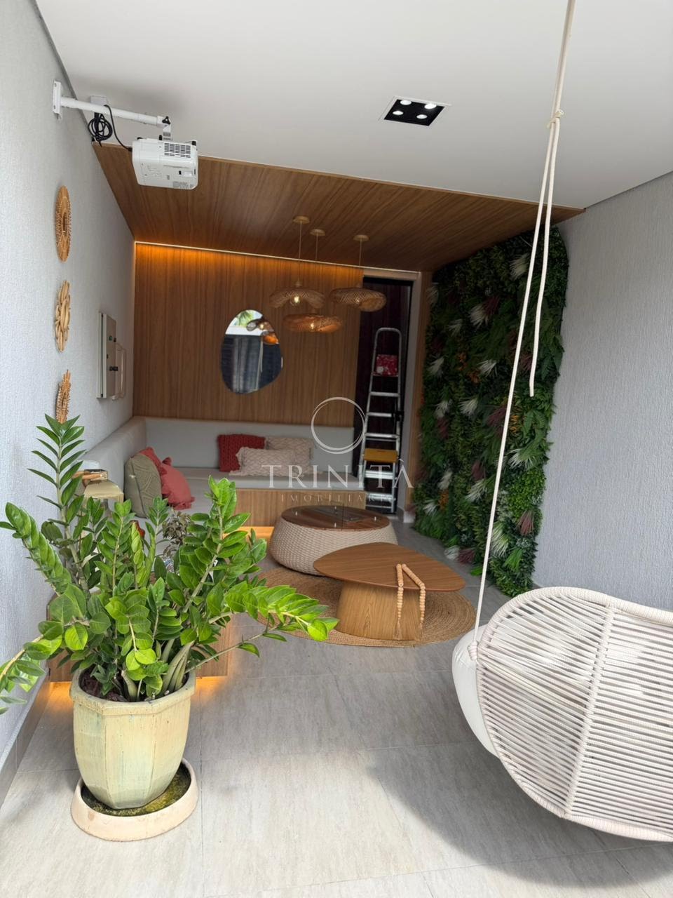 sala-de-projeçao-casa-240m²-dream-garden-vargem-pequena