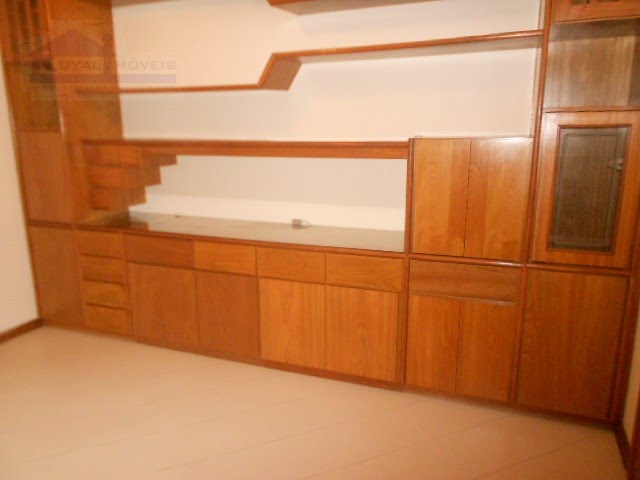 Apartamento para alugar com 3 quartos, 1 suíte, 1 vaga e 140m² no Vila Mariana, São Paulo (SP) — foto 18 de 26