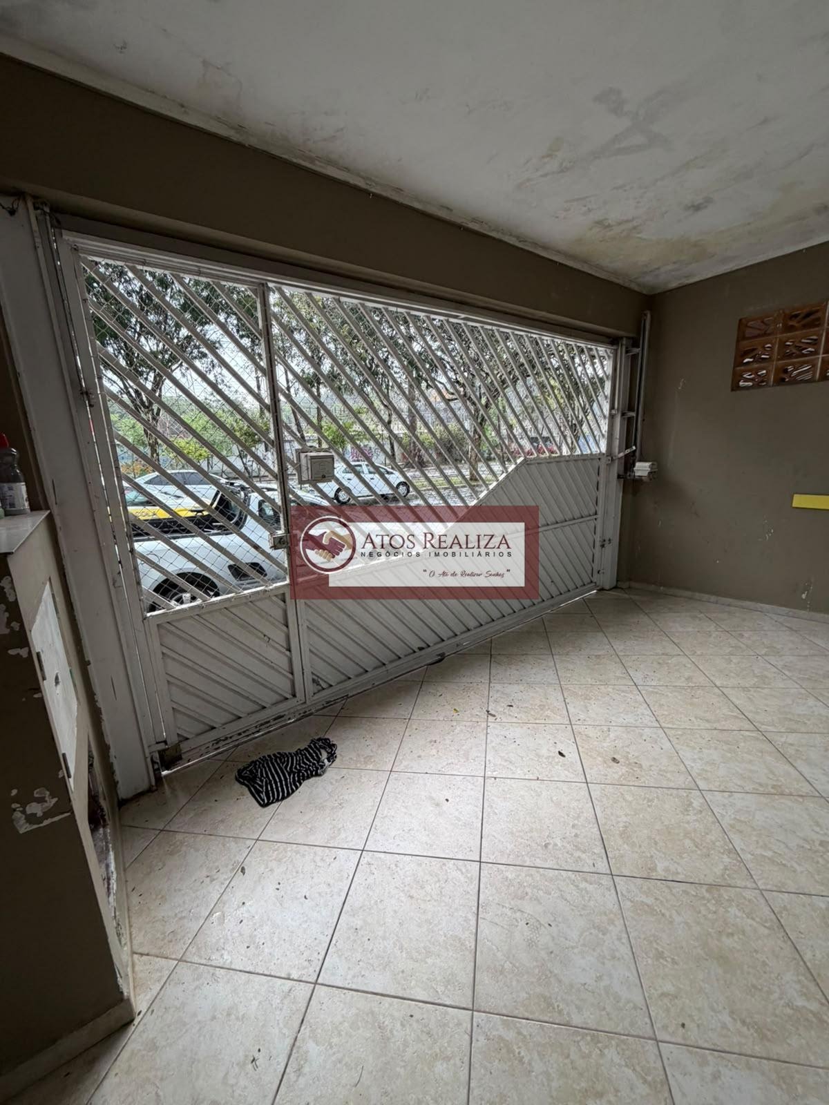 Casa à venda com 3 quartos, 1 suíte, 2 vagas e 160m² no Parque das Arvores, São Paulo (SP) — foto 20 de 22
