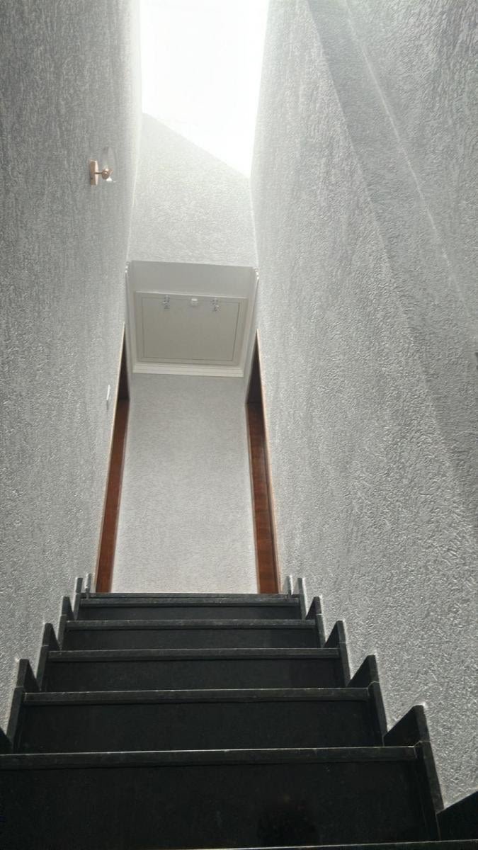 Apartamento à venda com 2 quartos, 2 suítes, 2 vagas e 97m² no Jardim Cidade Pirituba, São Paulo (SP) — foto 13 de 28