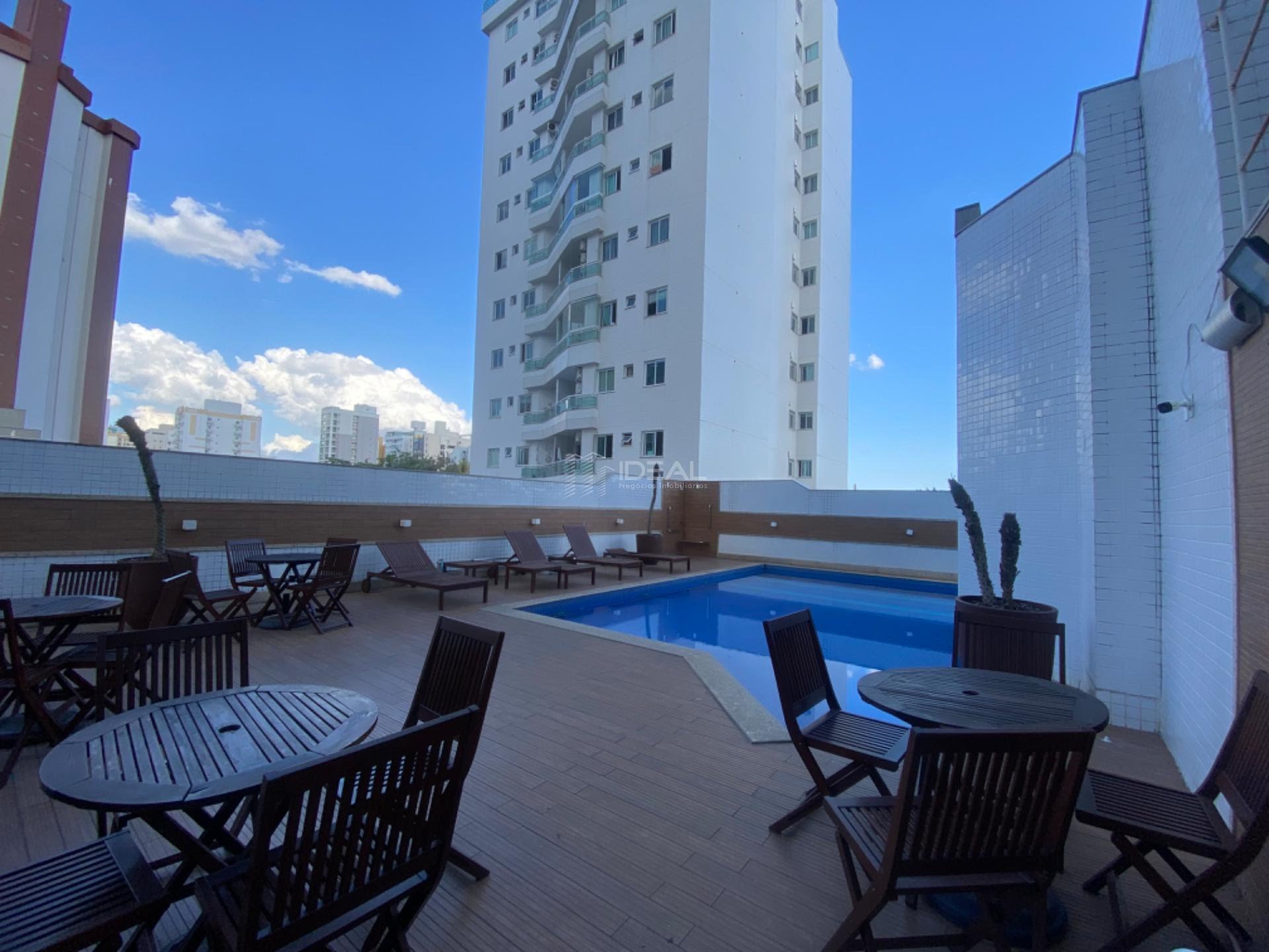 Apartamento à venda com 3 quartos e 1 suíte no Parque Tamandaré, Campos dos Goytacazes (RJ) — foto 16 de 20