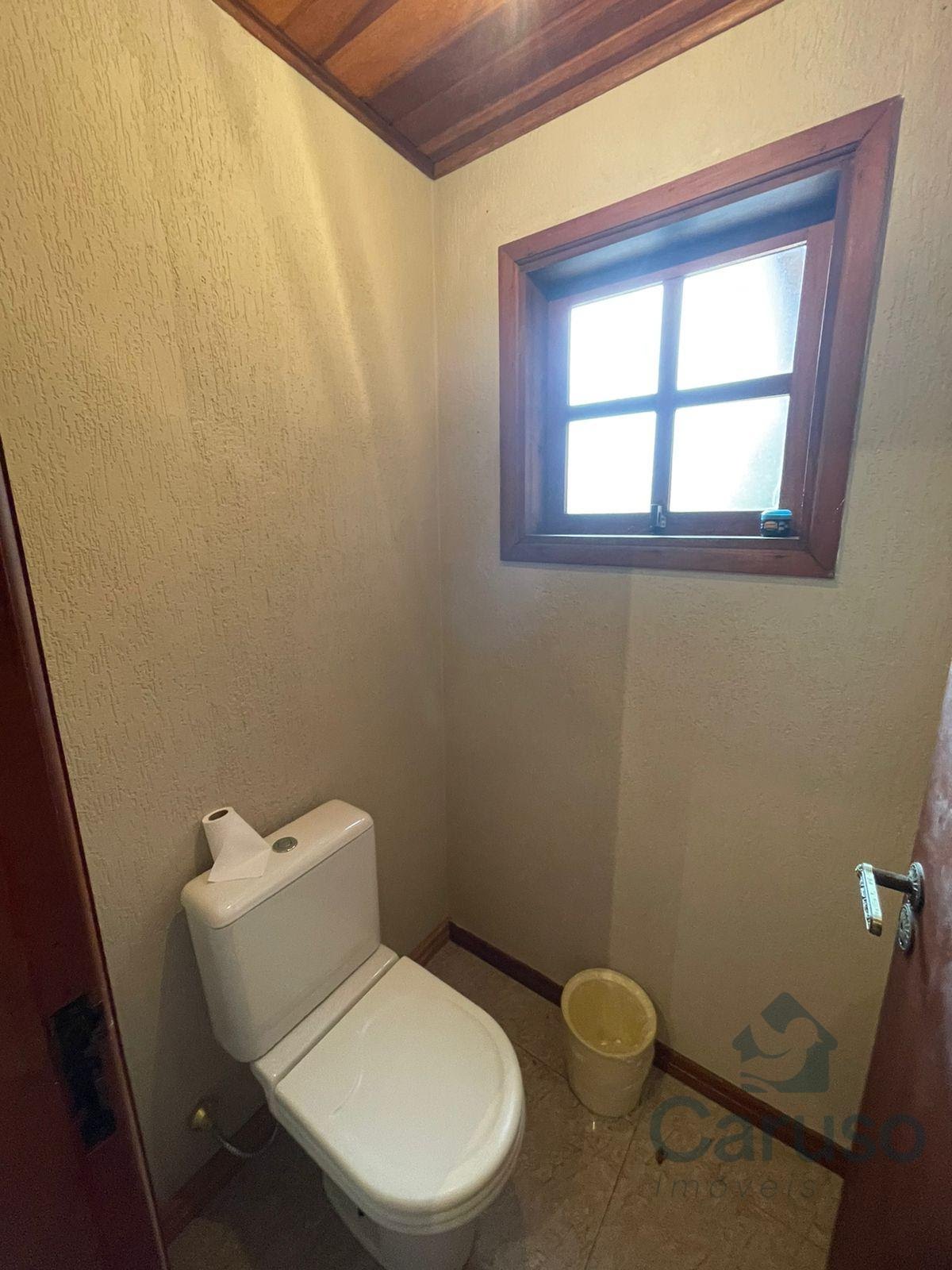 Casa para alugar com 6 quartos, 5 suítes, 5 vagas e 365m² no Novo Horizonte Hills I e II, Arujá (SP) — foto 26 de 30