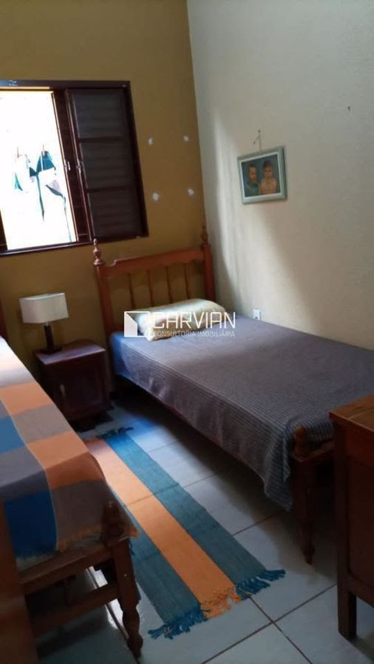 Casa à venda com 3 quartos, 1 suíte, 1 vaga e 168m² no Jardim Ouro Branco, Ribeirão Preto (SP) — foto 24 de 30