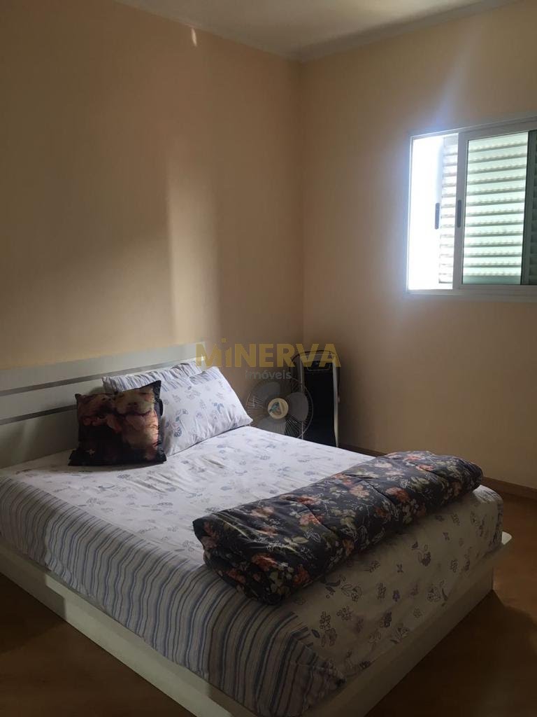 Casa à venda com 3 quartos, 1 suíte, 5 vagas e 180m² no Penha de França, São Paulo (SP) — foto 21 de 30