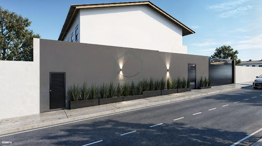 Casa em Condomínio para Venda em Poá / SP no bairro Centro 