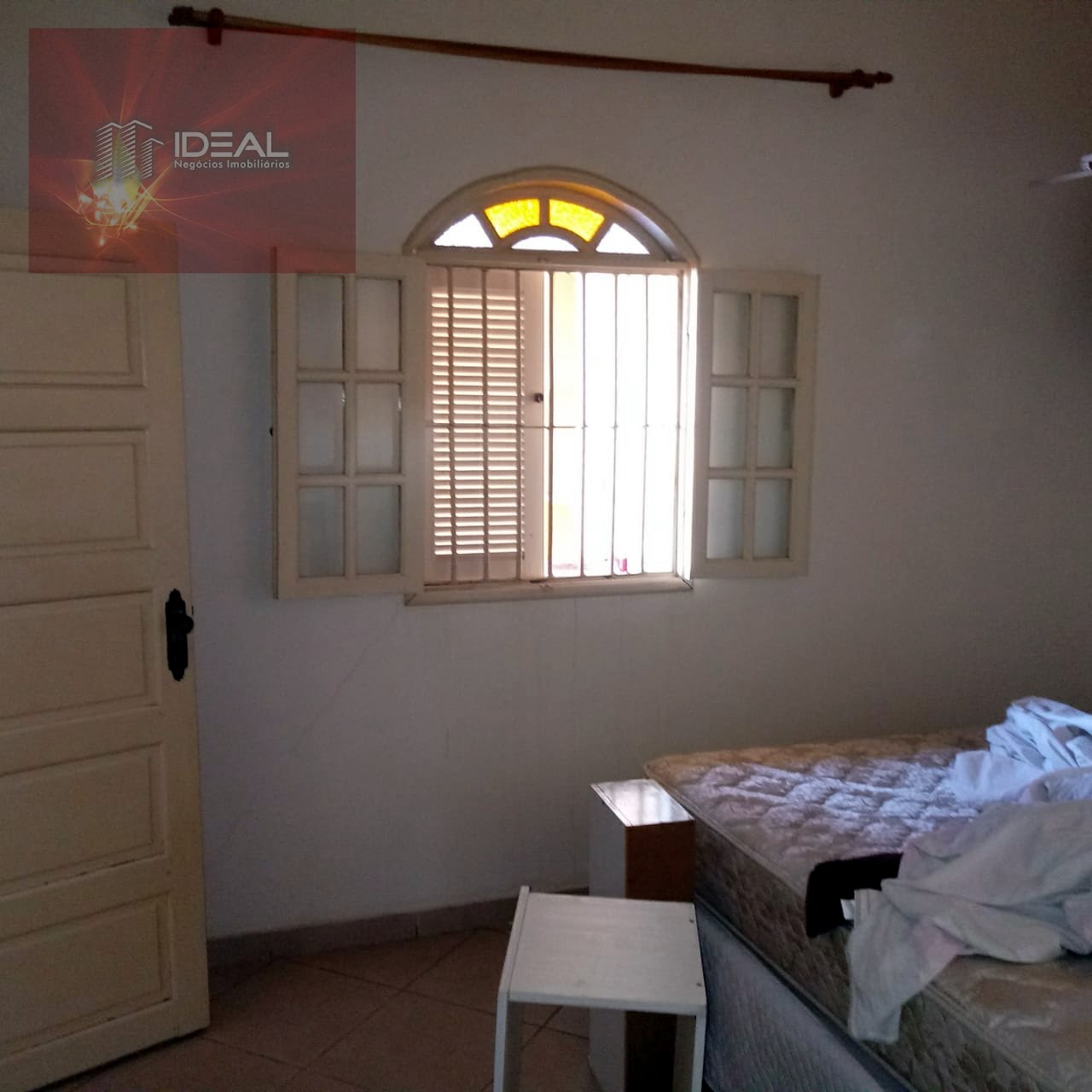 Casa à venda com 3 quartos, 1 suíte, 3 vagas e 180m² no Sonhos, São Francisco de Itabapoana (RJ) — foto 11 de 17