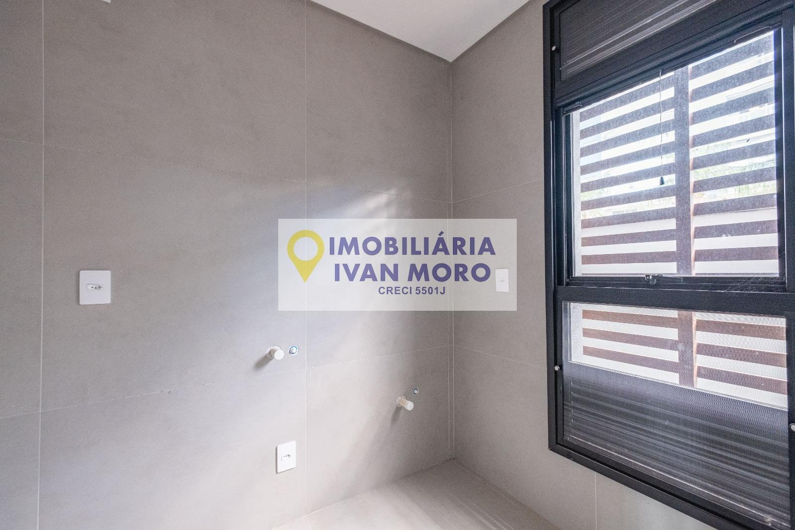 Apartamento à venda com 3 quartos, 3 suítes, 3 vagas e 162m² no João Paulo, Florianópolis (SC) — foto 7 de 30