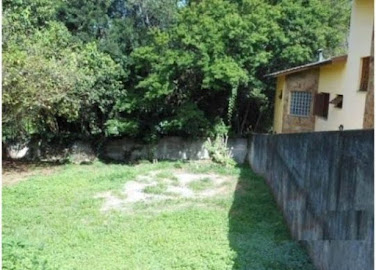 Terrenos  para Venda no Condomínio  San Diego Park  -  Cotia