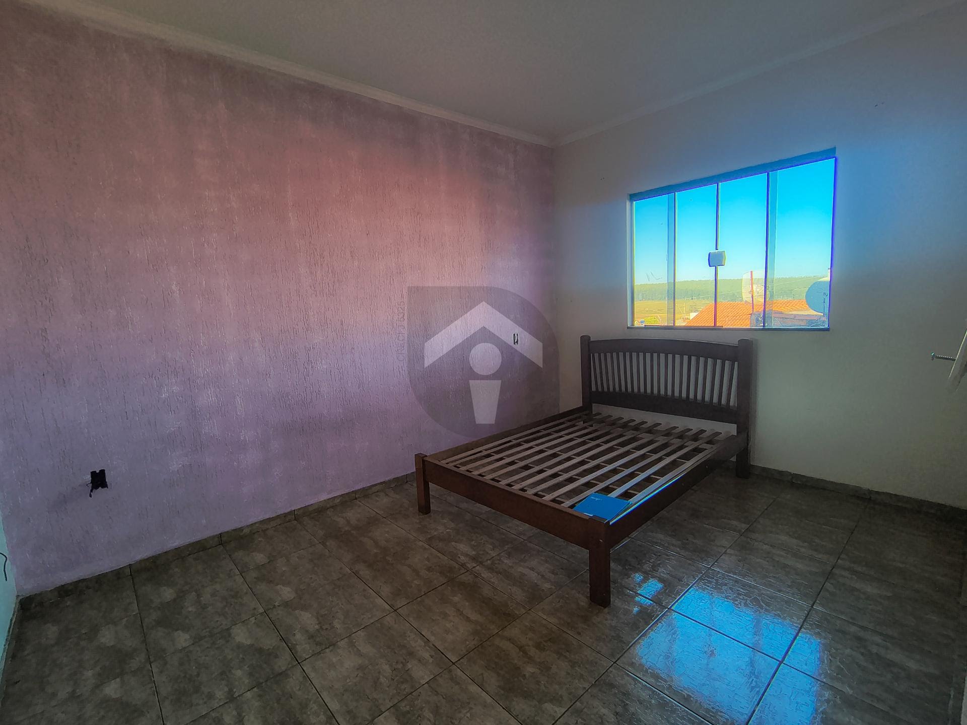 Casa, 3 quartos, 140 m² - Foto 17