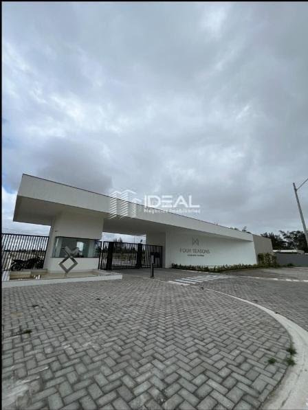Terreno à venda com 360m² de terreno no Grussaí, São João da Barra (RJ) — foto 2 de 23
