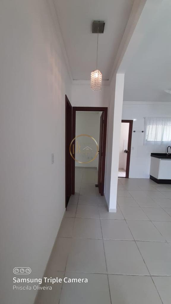 Apartamento à venda com 2 quartos, 1 suíte, 1 vaga e 75m² no Centro, Porto Seguro (BA) — foto 6 de 17
