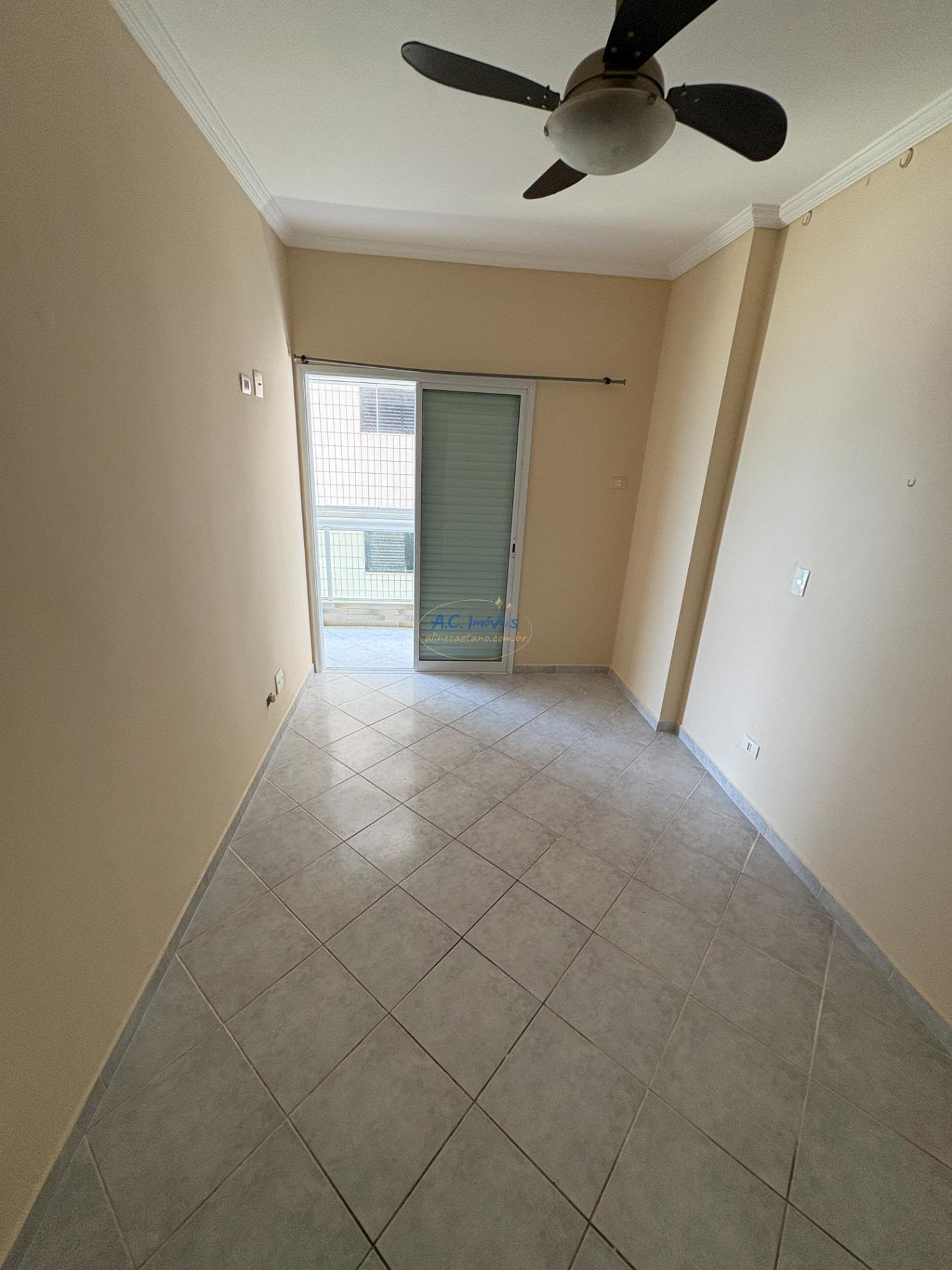 Apartamento à venda com 3 quartos, 1 suíte, 1 vaga e 80m² no Cidade Ocian, Praia Grande (SP) — foto 17 de 30